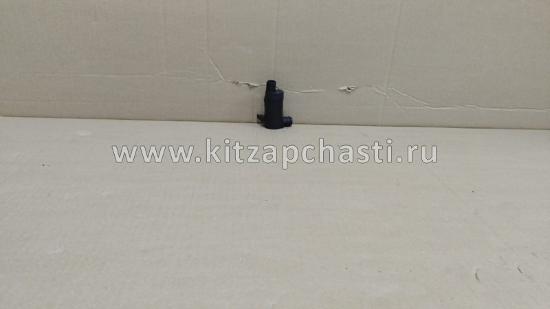 Насос омывателя лобового стекла Changan Eado Plus  C211F2718040700