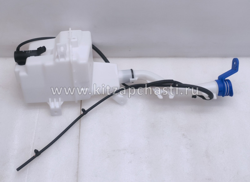 Бачок стеклоомывателя Changan Lamore C589F2718010700