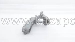 Поворотный кулак передний правый Haval H3 3001209XGW02A CDP
