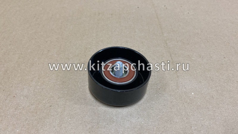 Ролик приводного ремня Changan CS75 K0120401 TRIALLI CM5911