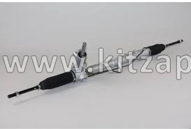 Рейка рулевая Chery Tiggo 8 201000327AA MSG CY108