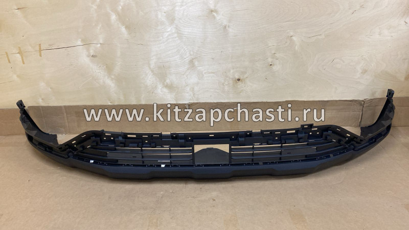 БАМПЕР ПЕРЕДНИЙ НИЖНЯЯ ЧАСТЬ Chery Tiggo 7 602000942AA DELIPARTS DDBXZ056