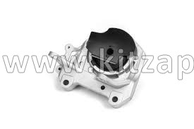 ОПОРА ДВИГАТЕЛЯ ЛЕВАЯ HAVAL F7 1001102XKQ00A DOMINANT DOM20016700008