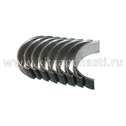 Вкладыши шатунные TENET T4 E4G16DJ1004120