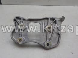 Кронштейн генератора TENET T4 E4T15B3701050BA