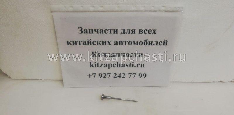 Клапанная ЗИЛ, МАЗ 0445120245/0445120392