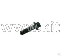 Болт с шайбой коленчатого вала TENET T7 F3J121005031
