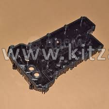 Крышка грм TENET T7 F4J161003050