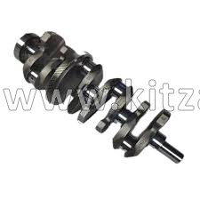 Коленвал TENET T7 F4J161005011AB