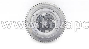 Маховик TENET T7 F4J161005110AB