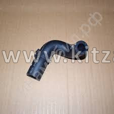 Выпускной коллектор TENET T7 F4J161014010BA