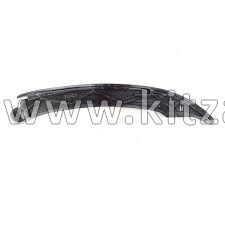 Успокоитель цепи верх Chery Tiggo 7 Pro MAX 2024 F4J161021050BA
