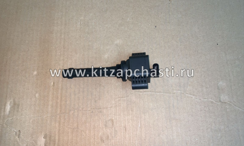 Катушка зажигания Jetour X50 F4J163705110AB