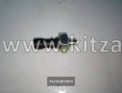 Датчик давления масла SOUEAST S07 F4J163810010