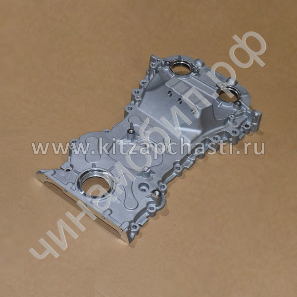 Кожух ремня грм TENET T8 F4J201021012