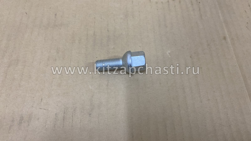 Болт колесный Chery Arrizo 8  FQ1A01225TF61