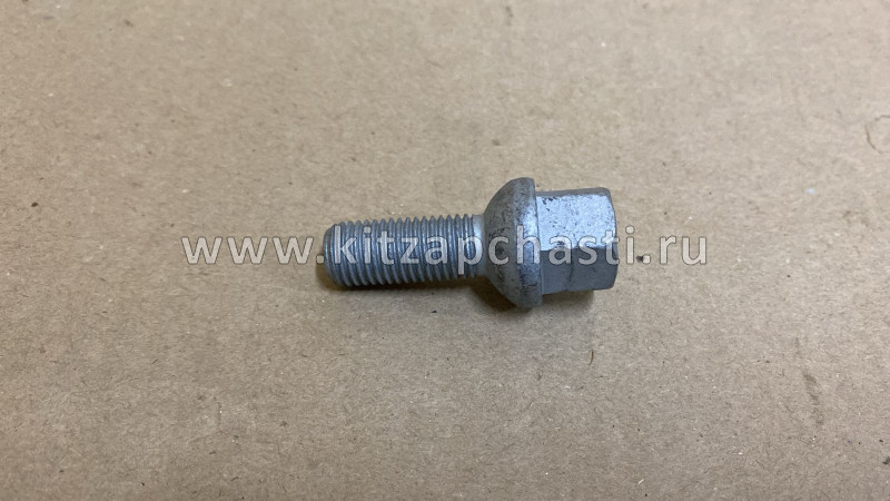 Болт колёсный Chery Tiggo 7L FQ1A01228TF61
