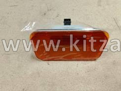 Фонарь автопоезда центральный Foton 4189 H4371060001A0