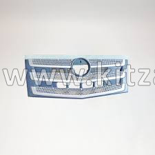 Капот Foton 4189 H4531013100A0