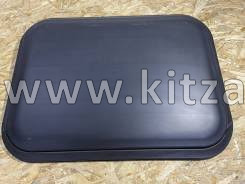 Люк крыши Foton 4189 H4572020300A0