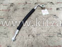 Трубка кондиционера ISG12E5 Foton 4189 H4812060047A0