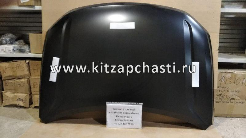 Капот Changan UNI-S S203F270101-0100   HETT HTCA1904