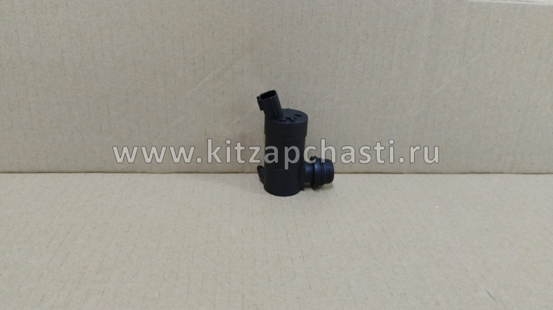Насос омывателя   Omoda S5 J42-5207023