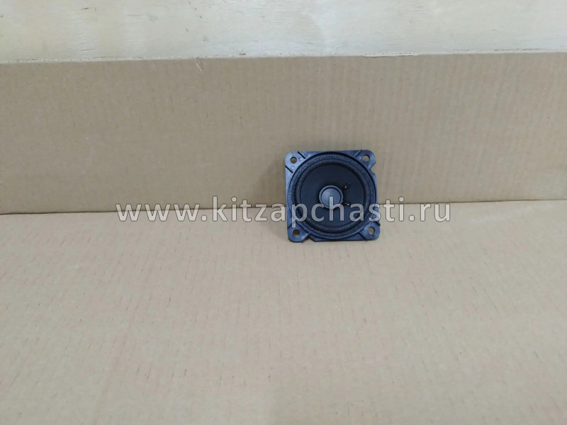 Динамик средней тональности  OMODA C5 J52-7909013