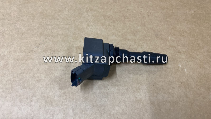 Катушка зажигания  (1.5L) FAW T55 3603040C13L JUST DRIVE JDK0248