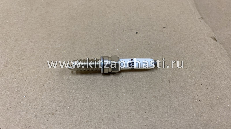 Свеча зажигания Changan CS55 Plus NEW  NE14T003-0200  JUST DRIVE JPS3001
