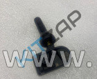 Фиксатор маховика Changan UNI-T K0062201