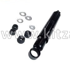 Амортизатор задний Foton View K1295090001A0