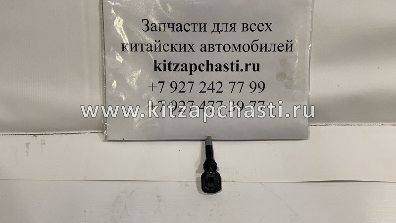 Датчик давления в шинах  Chery  Tiggo 2 Pro 802000121AA  LUMER LM05569
