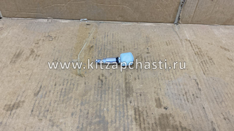 Датчик давления в шине Changan CS35 Plus NEW S311F280705-0100 LUMER LM05573