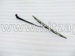 Рычаг стеклоочистителя Foton 1126 M4525010100A0