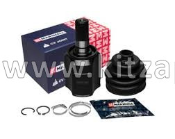 Шрус внутренний ПРАВЫЙ EXEED TXL MARSHALL M8111291