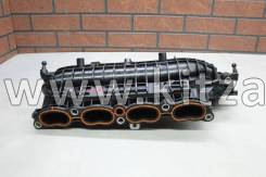 Коллектор впускной Changan Eado Plus  NE14T0020130AA