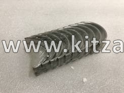 Вкладыш коренной верхний Changan Lamore  NE14T0020410AA