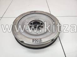 Двухмассовый маховик в сборе Changan Lamore NE14T0030030AA