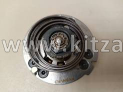 Клапан регулятора фаз распредвала Changan UNI-T NE14T0040140AA