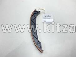 Башмак натяжителя цепи грм Changan UNI-V NE14T0040150