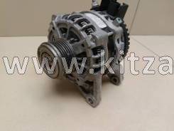 Генератор Changan UNI-V NE15T0031120