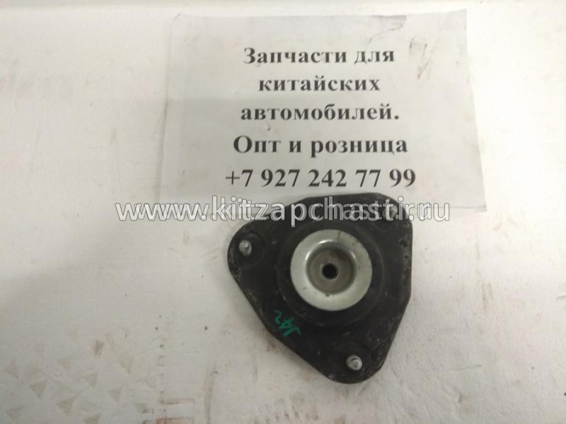 Опора переднего амортизатора Chery Arrizo 7 J42-2901110 PATRON PSE40482