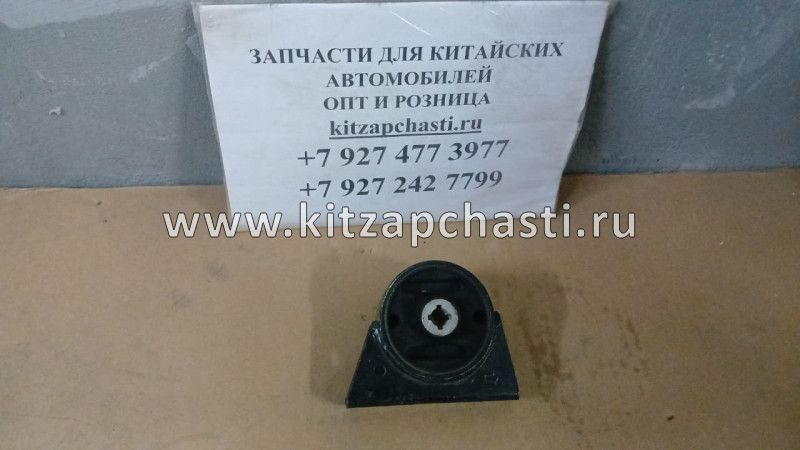 ОПОРА ДВИГАТЕЛЯ ПЕРЕДНЯЯ GEELY ATLAS 1077009900 ASP RJ80025