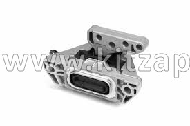 Опора двигателя правая HAVAL F7 1001210XKY92A ASP RJ80032