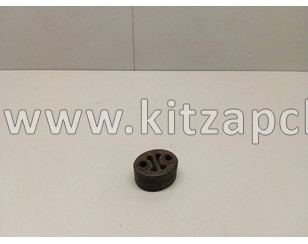 Подушка глушителя Changan Lamore  S111F2402010113