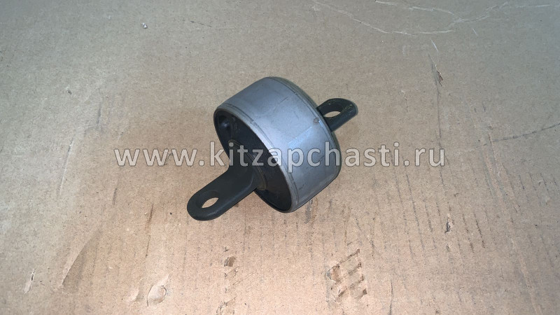 Сайлетблок заднего левого продольного рычага Changan UNI-V S201050-0801-SB