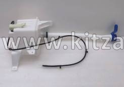 Бачок стеклоомывателя в сборе  Changan UNI-T  S202F2718040100