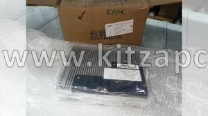 Блок мультимедийной системы Changan UNI-T  S202F2804010109AB