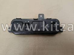 Блок управления зеркалами с клавишами  Changan UNI-T  S202F2807070802